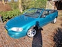 Toyota Paseo Cabrio 1.5i GT ZEER NETTE AUTO!