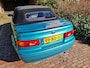 Toyota Paseo Cabrio 1.5i GT ZEER NETTE AUTO!