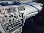 Toyota Paseo Cabrio 1.5i GT ZEER NETTE AUTO!