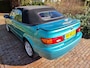 Toyota Paseo Cabrio 1.5i GT ZEER NETTE AUTO!