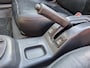 Toyota Paseo Cabrio 1.5i GT ZEER NETTE AUTO!
