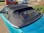 Toyota Paseo Cabrio 1.5i GT ZEER NETTE AUTO!