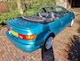 Toyota Paseo Cabrio 1.5i GT ZEER NETTE AUTO!