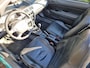 Toyota Paseo Cabrio 1.5i GT ZEER NETTE AUTO!