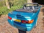Toyota Paseo Cabrio 1.5i GT ZEER NETTE AUTO!