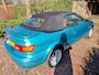 Toyota Paseo Cabrio 1.5i GT ZEER NETTE AUTO!