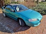 Toyota Paseo Cabrio 1.5i GT ZEER NETTE AUTO!