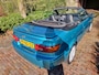 Toyota Paseo Cabrio 1.5i GT ZEER NETTE AUTO!