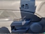 Toyota Paseo Cabrio 1.5i GT ZEER NETTE AUTO!