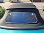 Toyota Paseo Cabrio 1.5i GT ZEER NETTE AUTO!