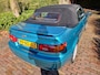 Toyota Paseo Cabrio 1.5i GT ZEER NETTE AUTO!