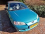 Toyota Paseo Cabrio 1.5i GT ZEER NETTE AUTO!