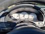 Toyota Paseo Cabrio 1.5i GT ZEER NETTE AUTO!