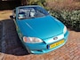 Toyota Paseo Cabrio 1.5i GT ZEER NETTE AUTO!