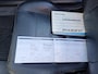 Toyota Paseo Cabrio 1.5i GT ZEER NETTE AUTO!