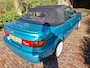 Toyota Paseo Cabrio 1.5i GT ZEER NETTE AUTO!