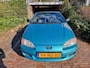 Toyota Paseo Cabrio 1.5i GT ZEER NETTE AUTO!