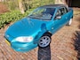 Toyota Paseo Cabrio 1.5i GT ZEER NETTE AUTO!