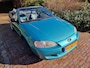 Toyota Paseo Cabrio 1.5i GT ZEER NETTE AUTO!