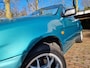 Toyota Paseo Cabrio 1.5i GT ZEER NETTE AUTO!