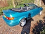 Toyota Paseo Cabrio 1.5i GT ZEER NETTE AUTO!