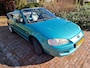 Toyota Paseo Cabrio 1.5i GT ZEER NETTE AUTO!