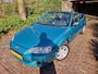 Toyota Paseo Cabrio 1.5i GT ZEER NETTE AUTO!