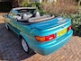 Toyota Paseo Cabrio 1.5i GT ZEER NETTE AUTO!