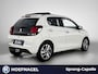 Peugeot 108 1.2 Puretech TOP! Roland Garros | Airco | Camera | Schuifdak | CarPlay