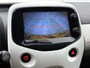 Peugeot 108 1.2 Puretech TOP! Roland Garros | Airco | Camera | Schuifdak | CarPlay