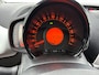 Peugeot 108 1.2 Puretech TOP! Roland Garros | Airco | Camera | Schuifdak | CarPlay