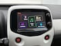 Peugeot 108 1.2 Puretech TOP! Roland Garros | Airco | Camera | Schuifdak | CarPlay
