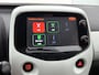 Peugeot 108 1.2 Puretech TOP! Roland Garros | Airco | Camera | Schuifdak | CarPlay