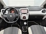 Peugeot 108 1.2 Puretech TOP! Roland Garros | Airco | Camera | Schuifdak | CarPlay