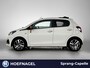 Peugeot 108 1.2 Puretech TOP! Roland Garros | Airco | Camera | Schuifdak | CarPlay