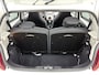 Peugeot 108 1.2 Puretech TOP! Roland Garros | Airco | Camera | Schuifdak | CarPlay