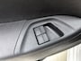 Peugeot 108 1.2 Puretech TOP! Roland Garros | Airco | Camera | Schuifdak | CarPlay