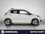 Peugeot 108 1.2 Puretech TOP! Roland Garros | Airco | Camera | Schuifdak | CarPlay