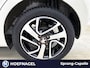 Peugeot 108 1.2 Puretech TOP! Roland Garros | Airco | Camera | Schuifdak | CarPlay