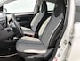 Peugeot 108 1.2 Puretech TOP! Roland Garros | Airco | Camera | Schuifdak | CarPlay
