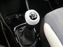 Peugeot 108 1.2 Puretech TOP! Roland Garros | Airco | Camera | Schuifdak | CarPlay
