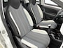 Peugeot 108 1.2 Puretech TOP! Roland Garros | Airco | Camera | Schuifdak | CarPlay