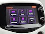 Peugeot 108 1.2 Puretech TOP! Roland Garros | Airco | Camera | Schuifdak | CarPlay