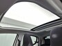 Peugeot 108 1.2 Puretech TOP! Roland Garros | Airco | Camera | Schuifdak | CarPlay