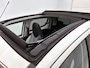 Peugeot 108 1.2 Puretech TOP! Roland Garros | Airco | Camera | Schuifdak | CarPlay