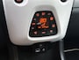 Peugeot 108 1.2 Puretech TOP! Roland Garros | Airco | Camera | Schuifdak | CarPlay