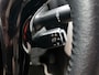 Peugeot 108 1.2 Puretech TOP! Roland Garros | Airco | Camera | Schuifdak | CarPlay