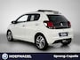 Peugeot 108 1.2 Puretech TOP! Roland Garros | Airco | Camera | Schuifdak | CarPlay