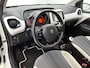 Peugeot 108 1.2 Puretech TOP! Roland Garros | Airco | Camera | Schuifdak | CarPlay