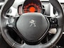 Peugeot 108 1.2 Puretech TOP! Roland Garros | Airco | Camera | Schuifdak | CarPlay